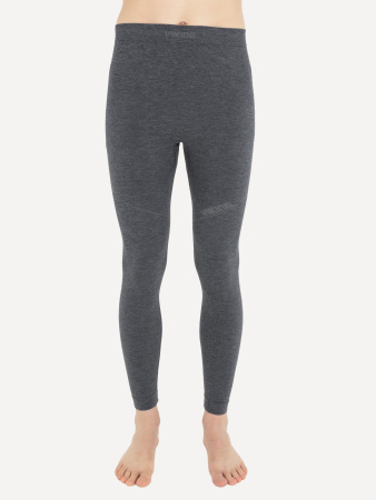 Т/Б комплект Viking Lava Primaloft Man (Мужской; M; Navy / Grey)